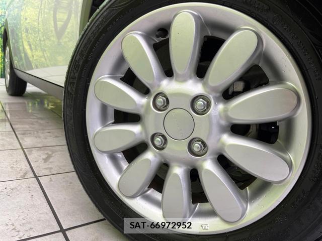 Suzuki LAPIN 2024-04 8276774-11