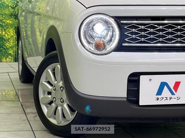 Suzuki LAPIN 2024-04 8276774-12