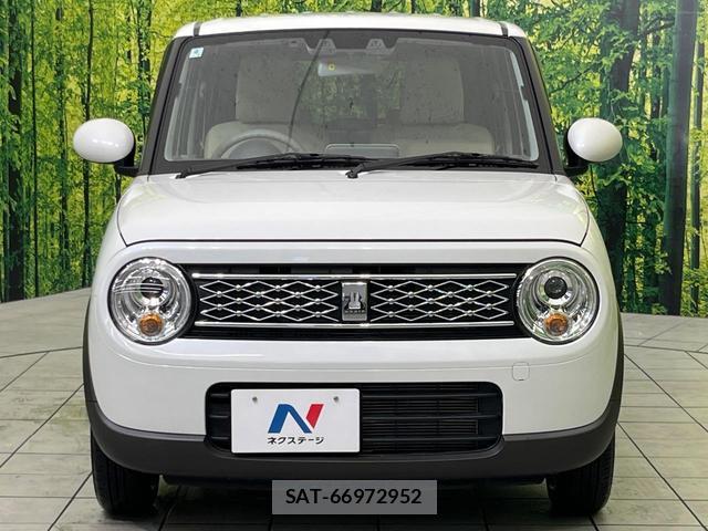 Suzuki LAPIN 2024-04 8276774-13