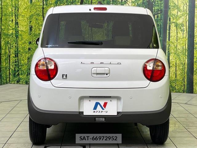 Suzuki LAPIN 2024-04 8276774-14