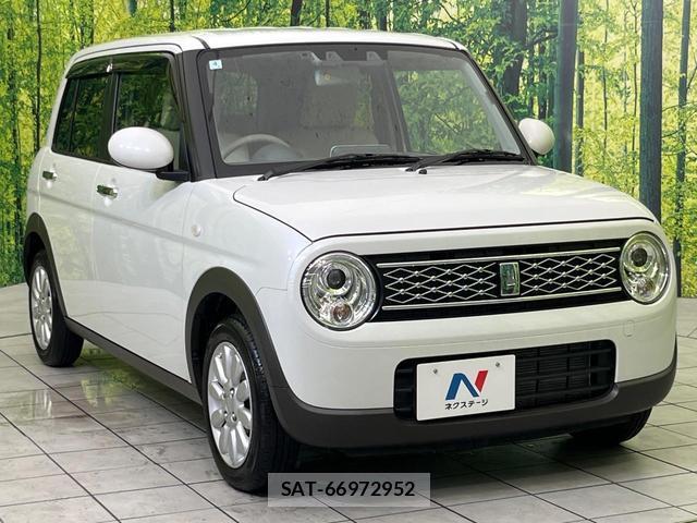 Suzuki LAPIN 2024-04 8276774-15