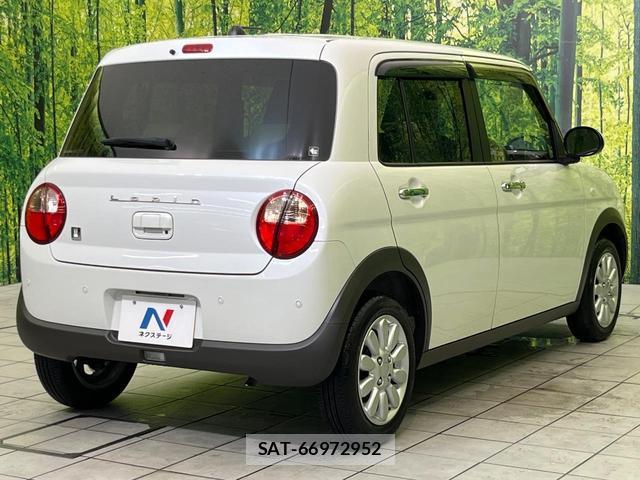Suzuki LAPIN 2024-04 8276774-16