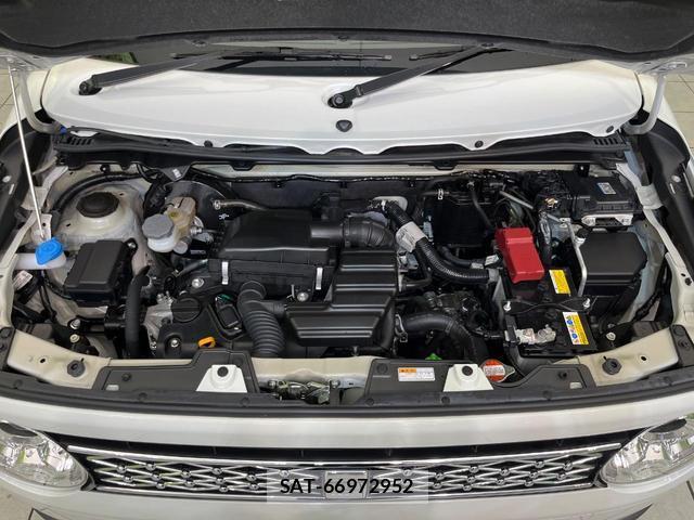 Suzuki LAPIN 2024-04 8276774-17