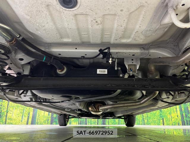 Suzuki LAPIN 2024-04 8276774-18