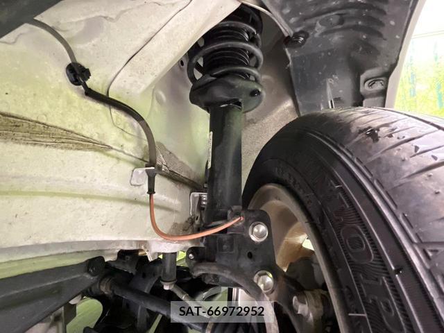 Suzuki LAPIN 2024-04 8276774-19
