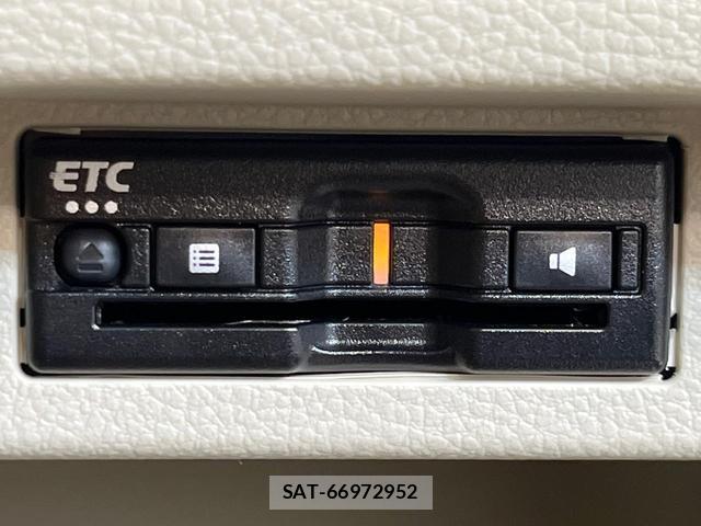 Suzuki LAPIN 2024-04 8276774-5