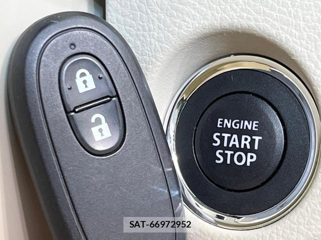 Suzuki LAPIN 2024-04 8276774-6