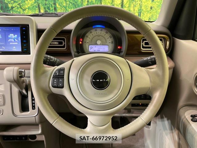 Suzuki LAPIN 2024-04 8276774-7