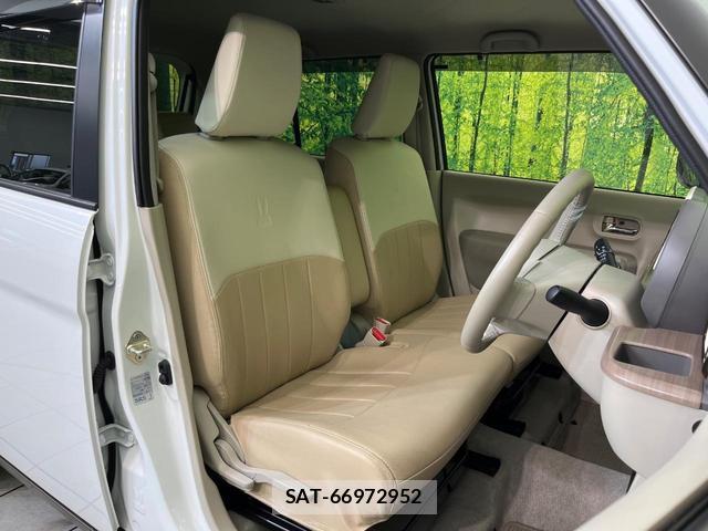 Suzuki LAPIN 2024-04 8276774-8