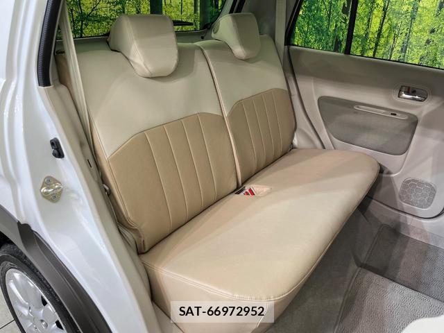 Suzuki LAPIN 2024-04 8276774-9