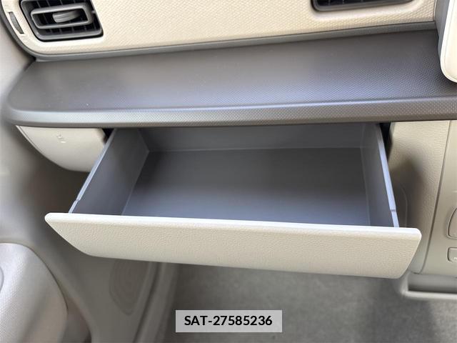 Suzuki LAPIN 2025-05 8277067-10