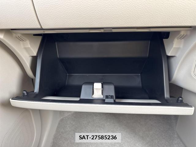 Suzuki LAPIN 2025-05 8277067-11