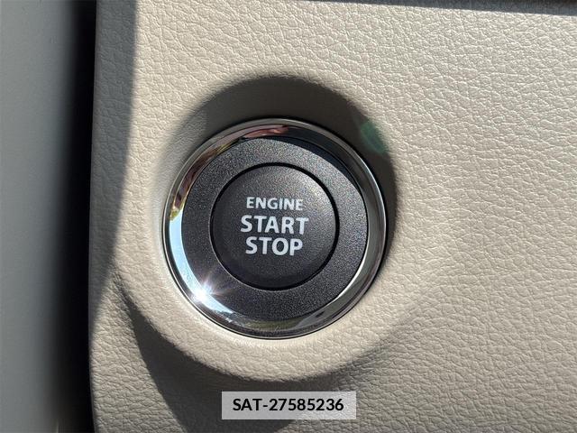 Suzuki LAPIN 2025-05 8277067-12