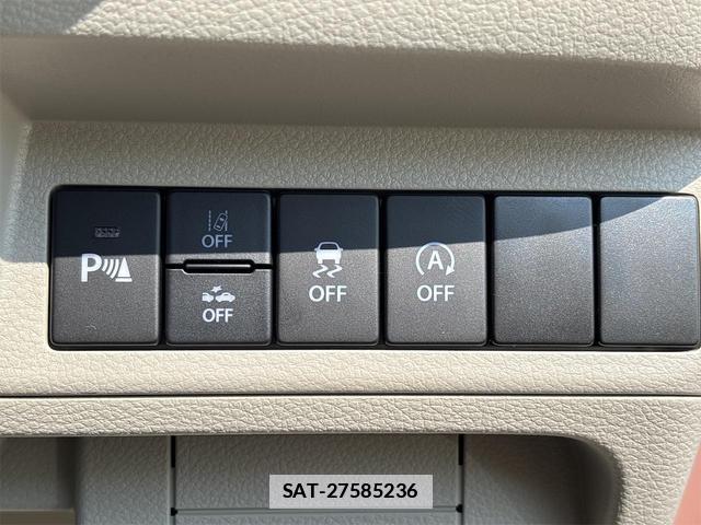 Suzuki LAPIN 2025-05 8277067-13