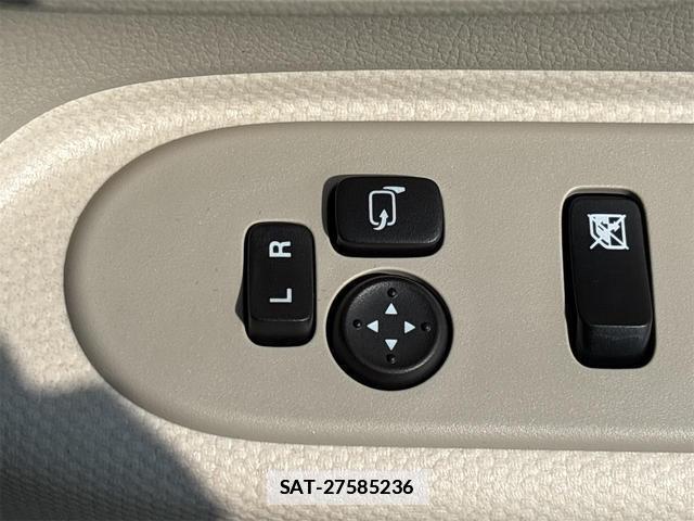 Suzuki LAPIN 2025-05 8277067-14