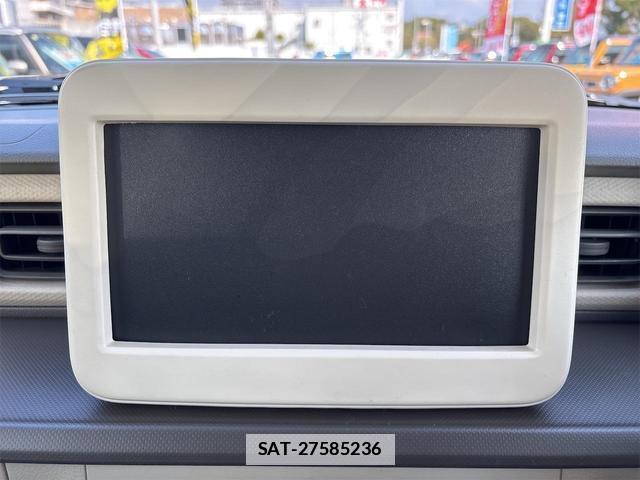 Suzuki LAPIN 2025-05 8277067-4