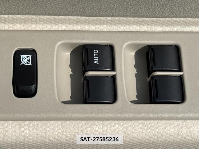 Suzuki LAPIN 2025-05 8277067-6