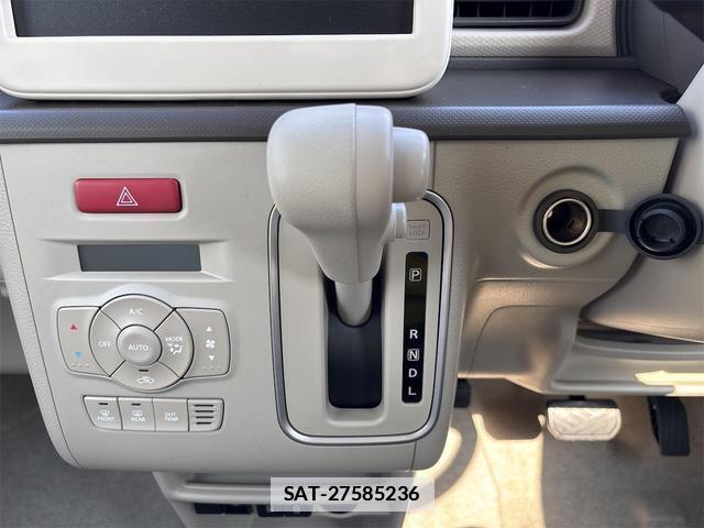 Suzuki LAPIN 2025-05 8277067-8