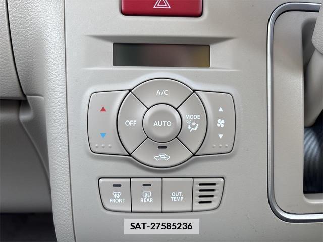 Suzuki LAPIN 2025-05 8277067-9