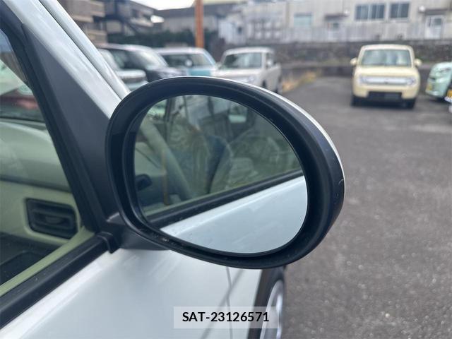 Suzuki LAPIN 2025-10 8277079-1
