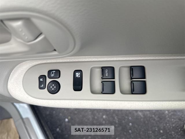 Suzuki LAPIN 2025-10 8277079-10