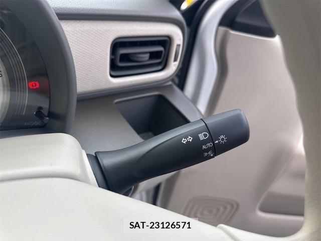 Suzuki LAPIN 2025-10 8277079-12