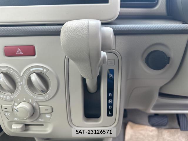 Suzuki LAPIN 2025-10 8277079-13