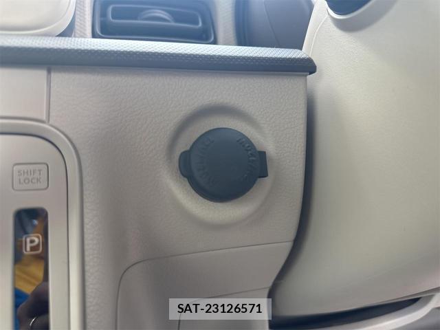 Suzuki LAPIN 2025-10 8277079-14