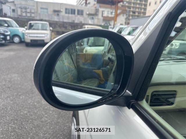 Suzuki LAPIN 2025-10 8277079-15