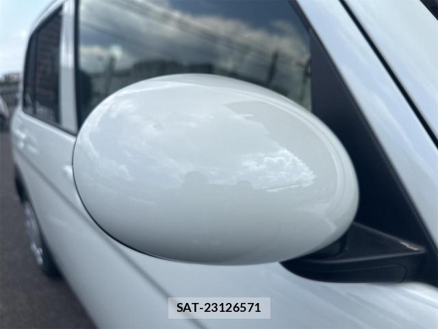 Suzuki LAPIN 2025-10 8277079-3