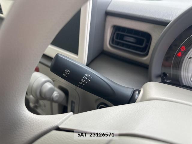 Suzuki LAPIN 2025-10 8277079-5