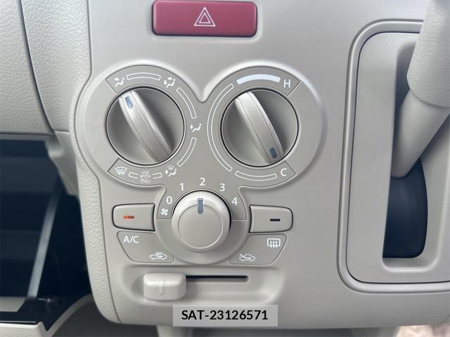 Suzuki LAPIN 2025-10 8277079-6