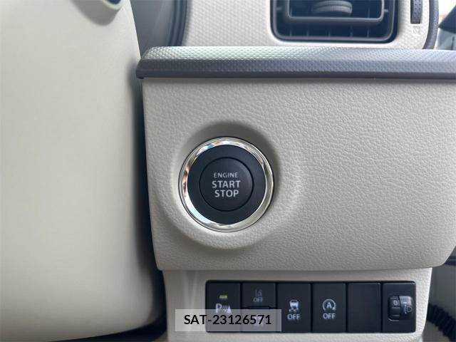 Suzuki LAPIN 2025-10 8277079-7