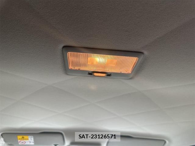 Suzuki LAPIN 2025-10 8277079-8