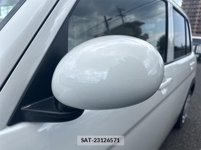 Suzuki LAPIN 2025-10 8277079-9