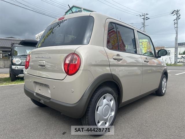 Suzuki LAPIN 2025-09 8277088-1