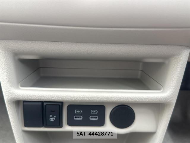 Suzuki LAPIN 2025-09 8277088-10