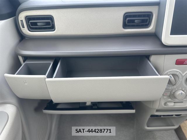 Suzuki LAPIN 2025-09 8277088-11