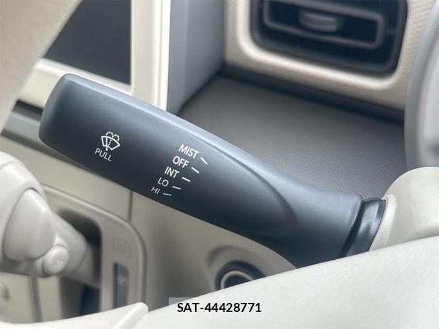 Suzuki LAPIN 2025-09 8277088-12