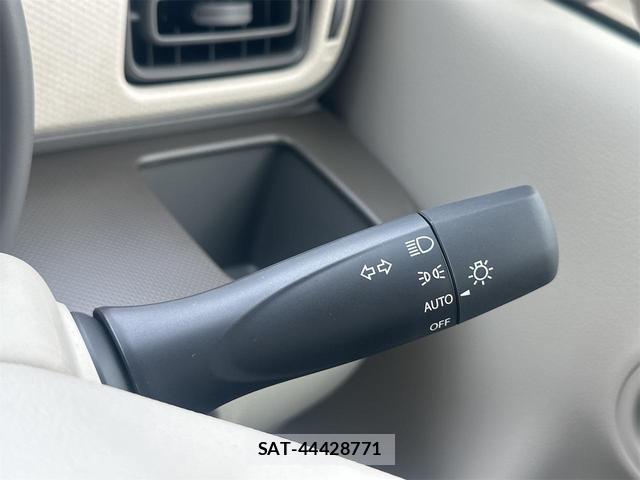 Suzuki LAPIN 2025-09 8277088-13