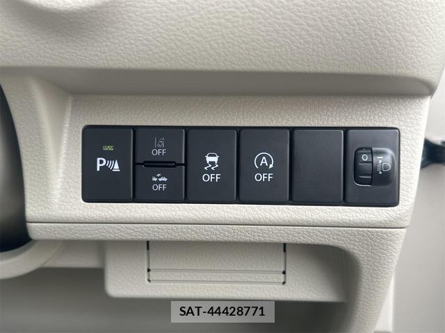Suzuki LAPIN 2025-09 8277088-14