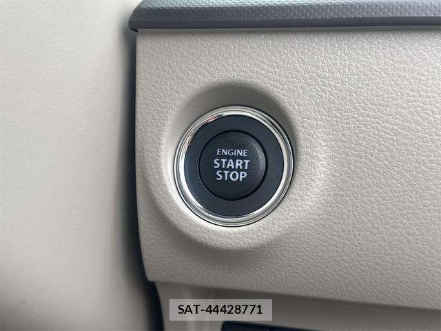 Suzuki LAPIN 2025-09 8277088-15