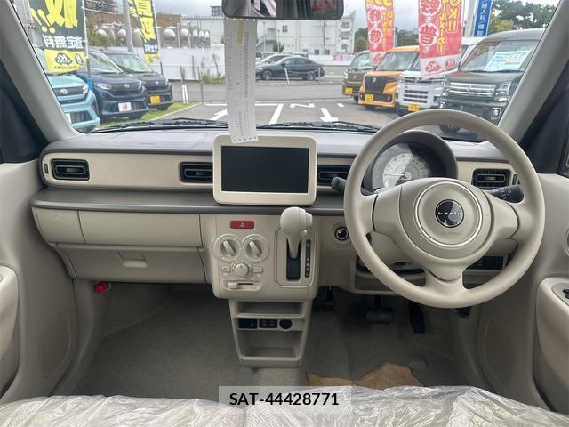 Suzuki LAPIN 2025-09 8277088-2