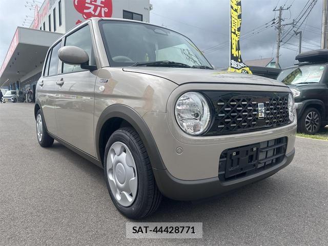 Suzuki LAPIN 2025-09 8277088-3
