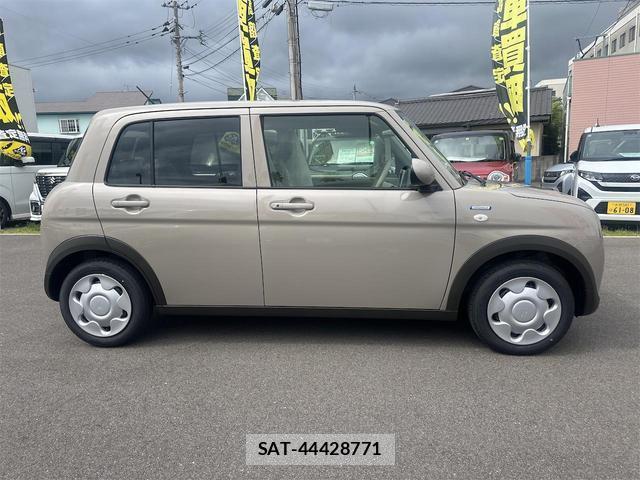 Suzuki LAPIN 2025-09 8277088-4