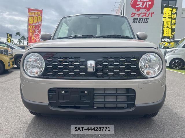 Suzuki LAPIN 2025-09 8277088-5