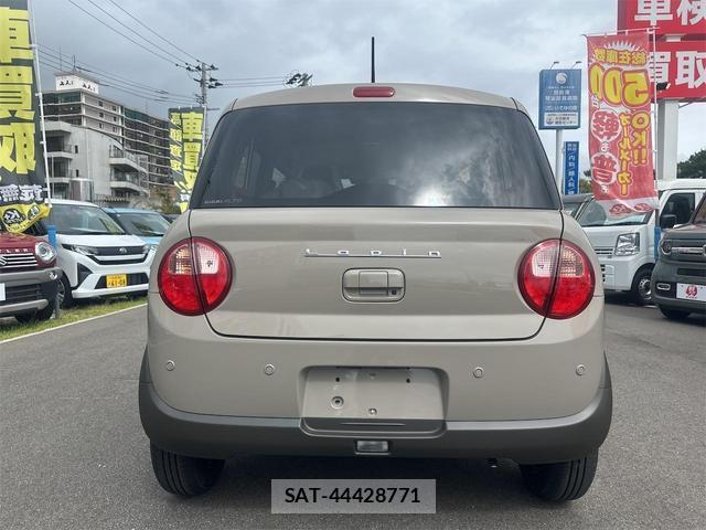 Suzuki LAPIN 2025-09 8277088-6