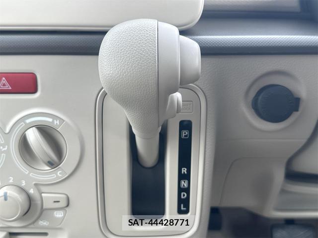Suzuki LAPIN 2025-09 8277088-8