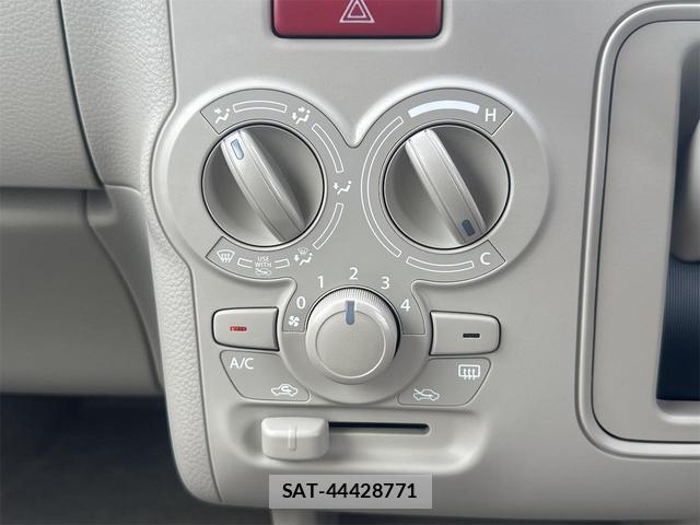 Suzuki LAPIN 2025-09 8277088-9