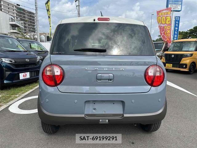 Suzuki LAPIN 2025-09 8277089-1